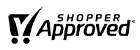 Shopperapproved Logo